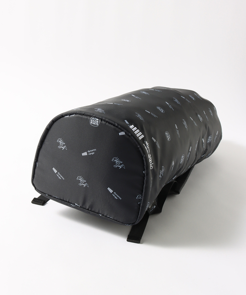 OUTDOOR PRODUCTS クラッチバッグ CLUBHAUS / Dynamic Range