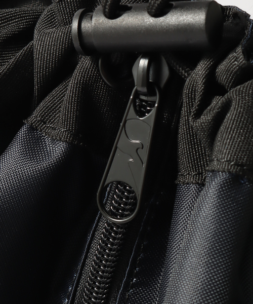 OUTDOOR PRODUCTS（アウトドアプロダクツ） クラッチバッグ CLUBHAUS
