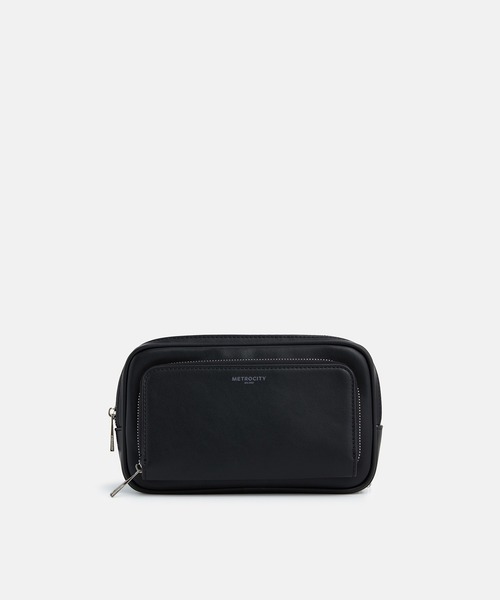 【METROCITY】メッセンジャーバッグ/※送料関税込※ 楽天市場】【SALE／27%OFF】METROCITY メッセンジャーバッグ