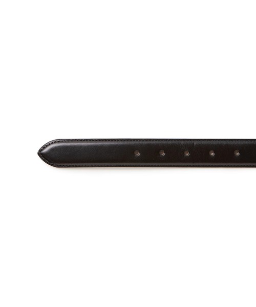 Noah ベルト メンズ ノア 中古 古着 楽天市場】【中古】 NOAH ノア