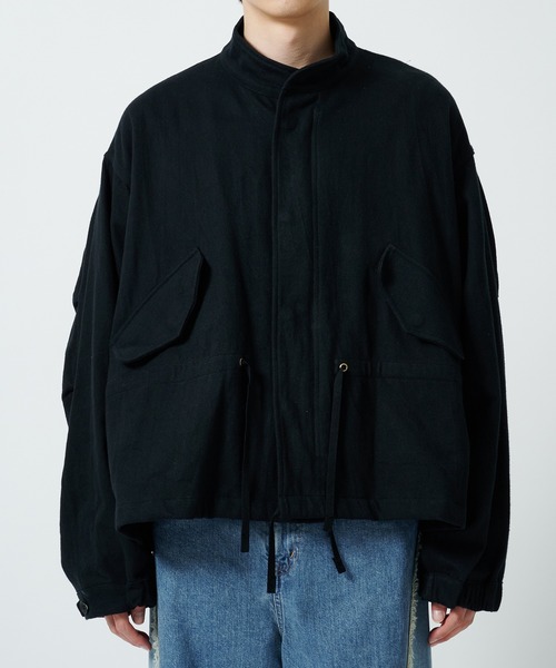 name. ジャケット　黒 レディースダウンジャケット 女性ショート ダウン ジャケット冬