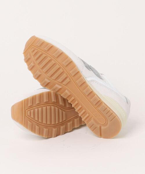 New Balance（ニューバランス） スニーカー WL996SH2(D) WL996