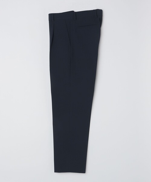 新品　SHIPS　パンツ　スラックス　メンズ　44　TRAVELER　オリーブ 新品 SHIPS パンツ スラックス メンズ 44 TRAVELER オリーブ