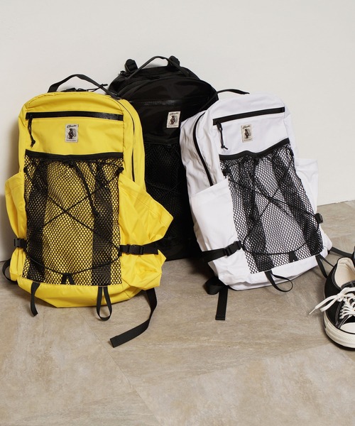 コブマスター　COBMASTER DAISY PACK7242 COB MASTER デイバック リュック COBMASTER DAISY PACK7242