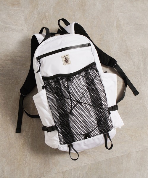 COB MASTER デイバック リュック COBMASTER DAISY PACK7242