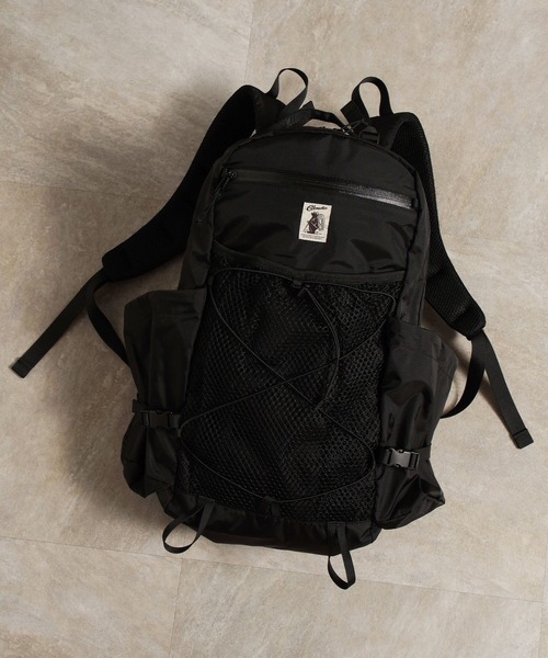 COB MASTER デイバック リュック COBMASTER DAISY PACK7242