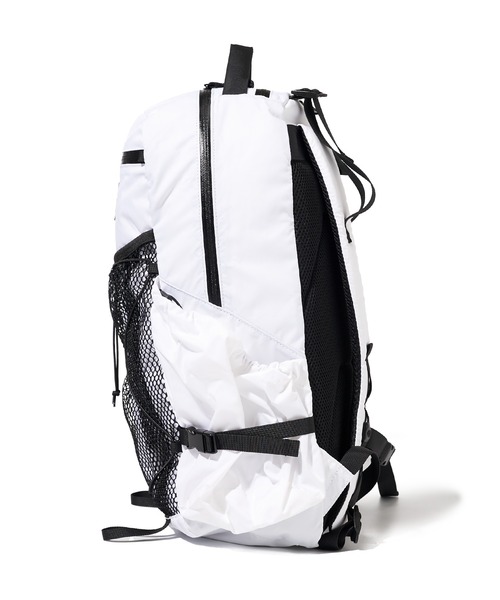 コブマスター　COBMASTER DAISY PACK7242 COB MASTER デイバック リュック COBMASTER DAISY PACK7242