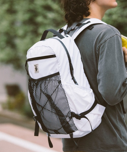 コブマスター　COBMASTER DAISY PACK7242 go slow caravan｜COBMASTER/コブマスター DAISY PACK 7242