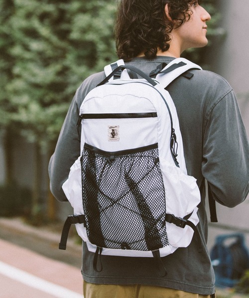 コブマスター　COBMASTER DAISY PACK7242 COB MASTER デイバック リュック COBMASTER DAISY PACK7242