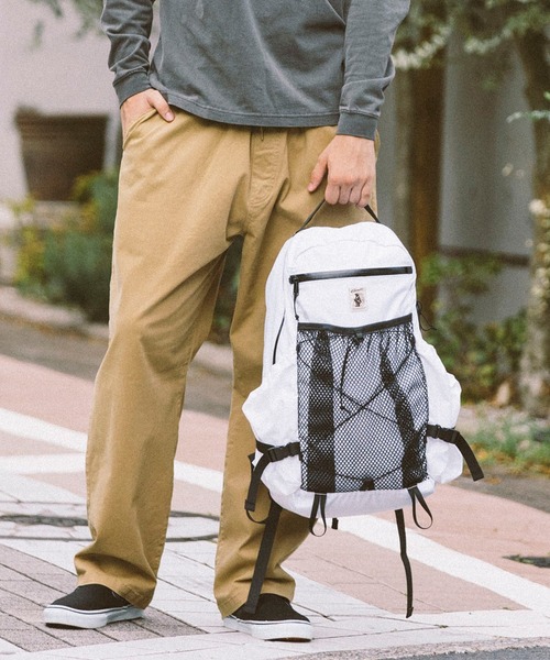 コブマスター　COBMASTER DAISY PACK7242 COB MASTER デイバック リュック COBMASTER DAISY PACK7242