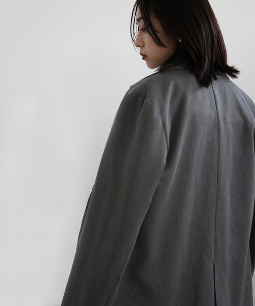 トリココムデギャルソンtricot COMME des GARCONS ナイロン
