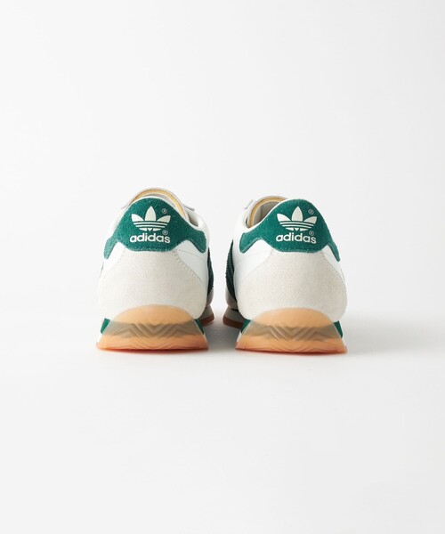 adidas Originals スニーカー 「別注」「adidas Originals