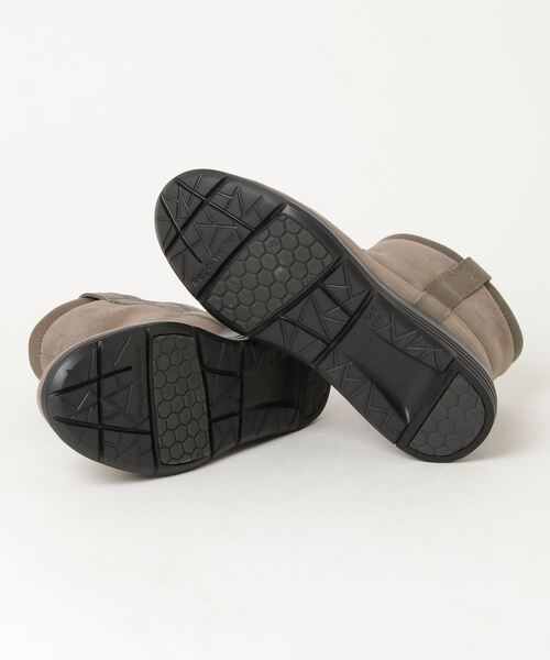 REGAL（リーガル） ブーツ リーガルウォーカーレディース HC69