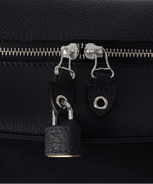 Felisi トートバッグ Felisi（フェリージ） 99100/1/AM+LD