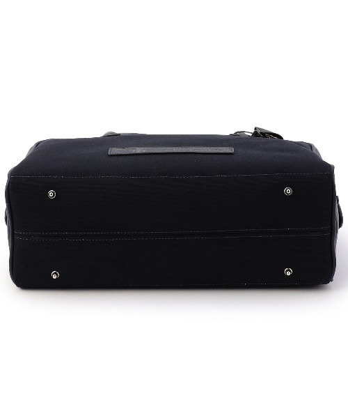 Felisi（フェリージ） トートバッグ トートバッグ 99100/1/AM+LD