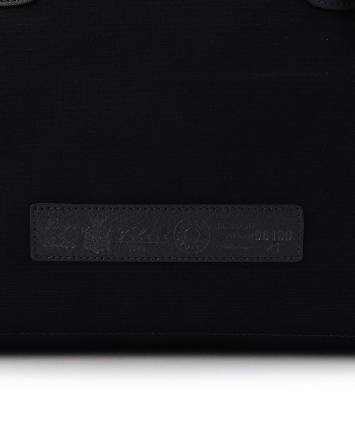 Felisi トートバッグ Felisi（フェリージ） 99100/1/AM+LD