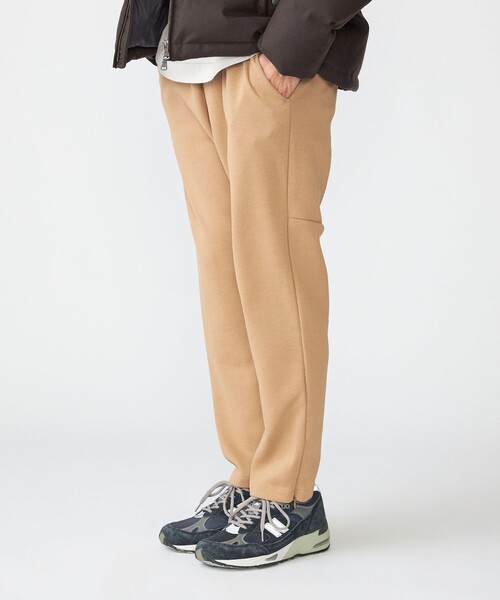 SHIPS（シップス） スウェットパンツ ジャージ 「WEB限定」SHIPS: 吸水