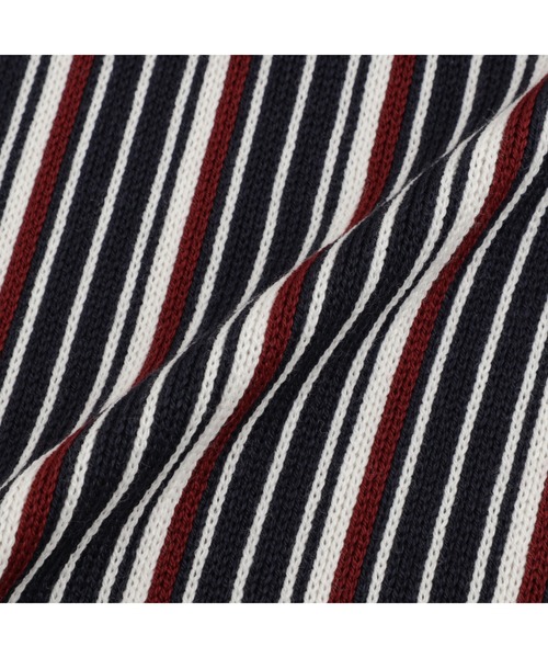 TOMMY HILFIGER（トミー・ヒルフィガー） マフラー コープラブ