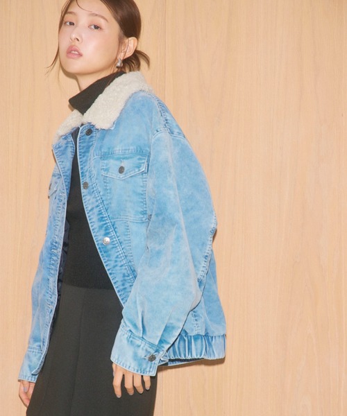 SNIDEL スカート バリエ構築スカート : ZOZOTOWN Yahoo!店