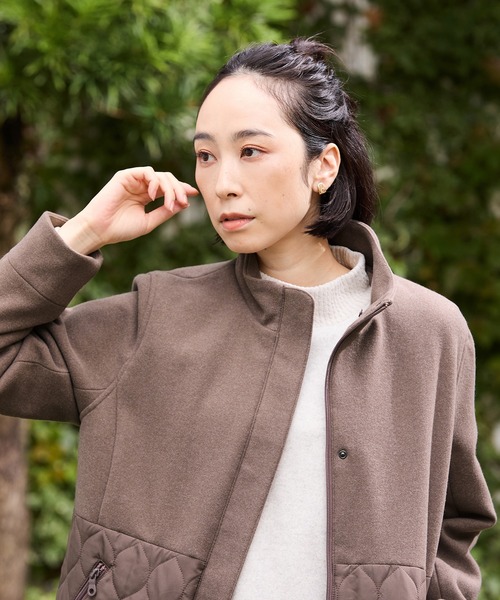 新品未使用⭐︎HAUNT L BOTTON COAT HAUNT tokyo - HAUNT tokyo added a new photo.