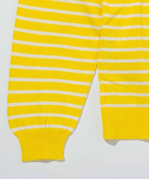 MARNI カーディガン MARNI(マルニ)Kids ＆ Junior ワンポイント