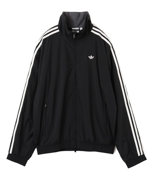 激安な ジャージ adidas TRACK トップ トラック アディダス / TOP ジャケット・アウター