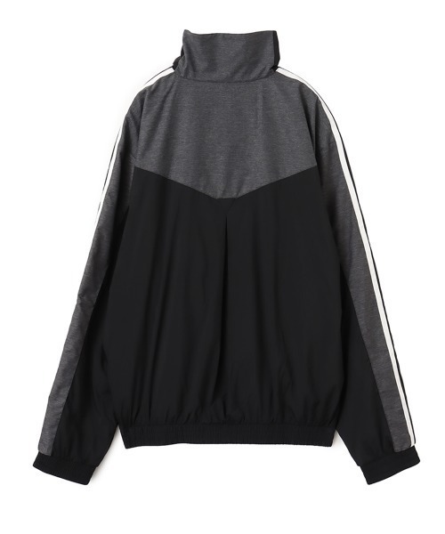 adidas ジャージ TRACK TOP / アディダス トラック トップ
