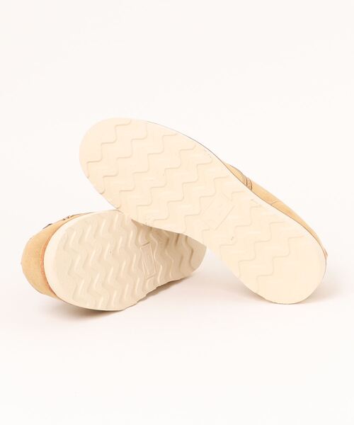 RED WING SHOES（レッドウィング） ブーツ メンズ : ZOZOTOWN Yahoo!店