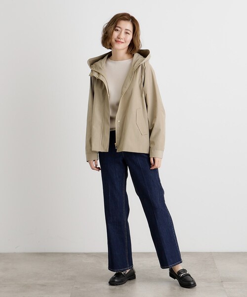 grove　アウター　トップス AUTUMN OUTER 秋の新作アウター｜grove（グローブ）の公式通販