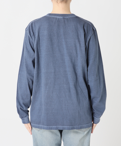 FRAMeWORK tシャツ GOOD ROCK SPEED/グッドロックスピード 別注