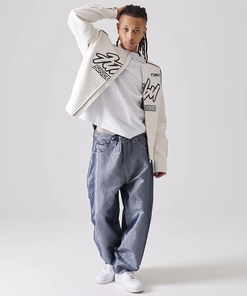 NFL B系 ジャケット アウター FUBU ロカウェア fam-42305-page_03.jpg