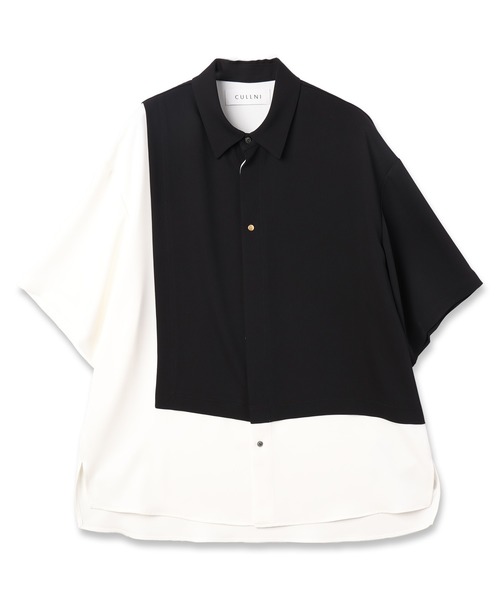 GG MADE IN TOKYO ボーダーT AtelierGG アトリエGG 犬服・アクセサリー