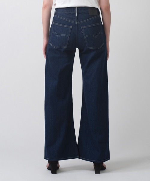 Levi's（リーバイス） ジーンズ デニム デニムパンツ BLUETAB(TM