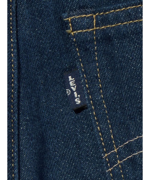 Levi's（リーバイス） ジーンズ デニム デニムパンツ BLUETAB(TM