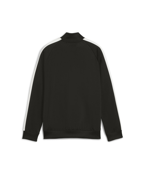 PUMA ジャージ プーマ ボーイズ T7 オールウェイズ オン