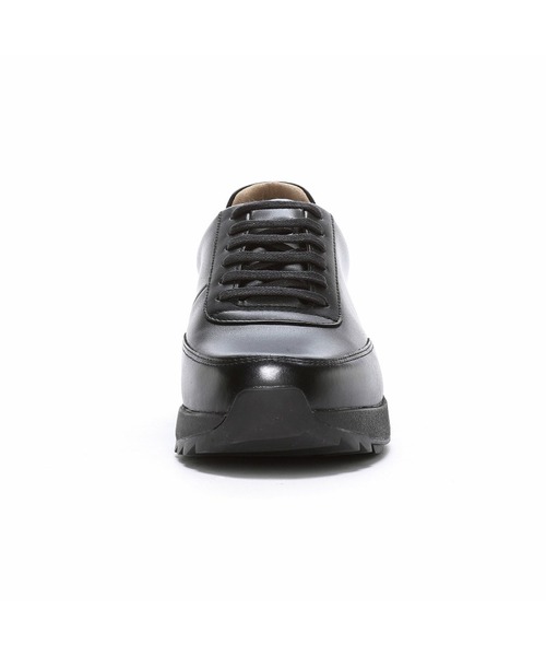 BW4620 ブラック | 【公式】MOONSTAR ONLINE STORE