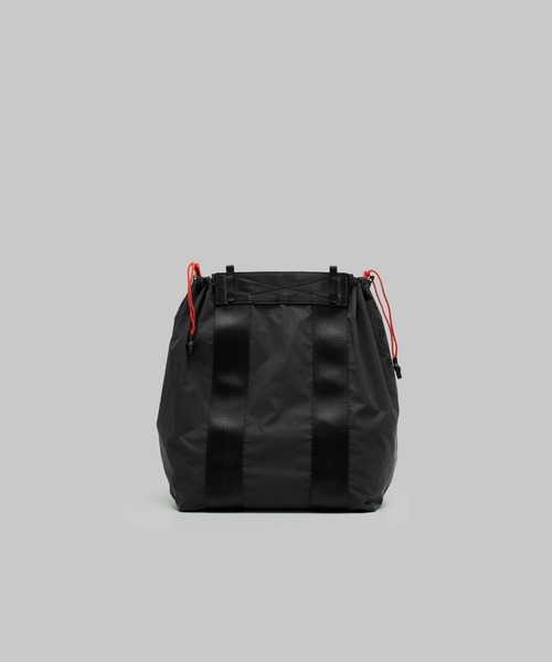 Topologie トートバッグ Summit Tote Medium サミットトート