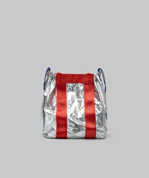 Topologie トートバッグ Summit Tote Medium サミットトート
