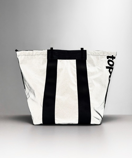 Topology トポロジー SUMMIT TOTE MEDIUM トートバッグ Summit Tote Medium サミットトート ミディアム【バッグ単体