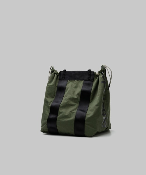 【新品】Summit Tote Medium サミットトート ミディアム 単体 Summit Tote Medium サミットトート ミディアム【バッグ単体