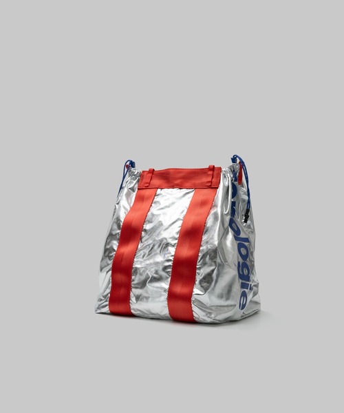【新品】Summit Tote Medium サミットトート ミディアム 単体 Summit Tote Medium サミットトート ミディアム【バッグ単体