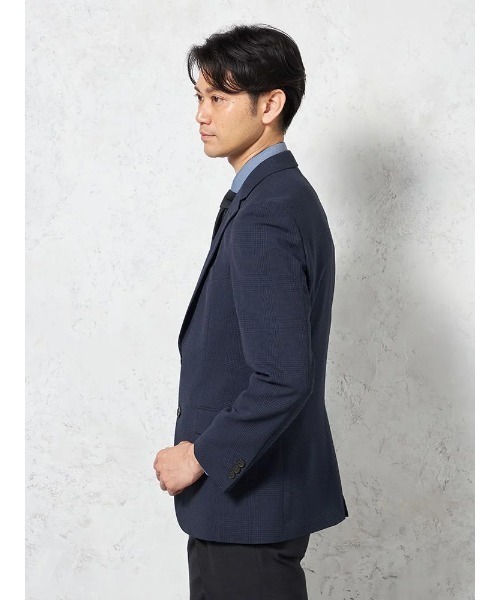 ab6 春夏（メンズテーラード、ブレザー）｜コート、ジャケット 