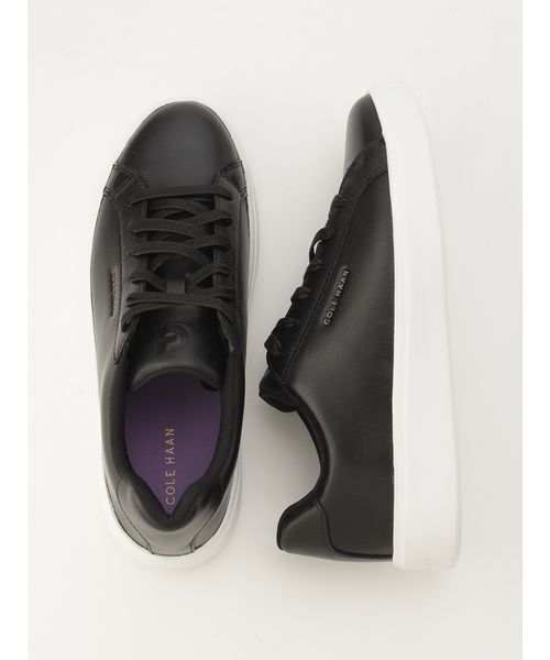 COLE HAAN（コールハーン） スニーカー 「COLE HAAN for emmi」GRAND 