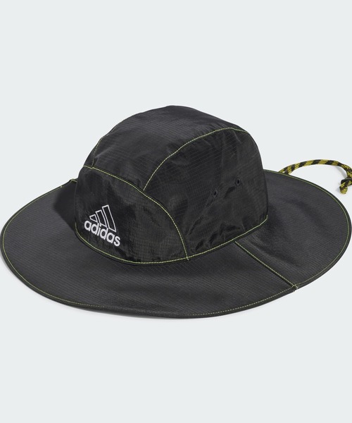 adidas（アディダス） 帽子 ハット ブーニーハット / アディダス