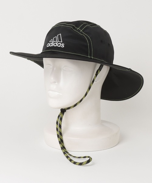 adidas 帽子 ハット ブーニーハット / アディダスオリジナルス