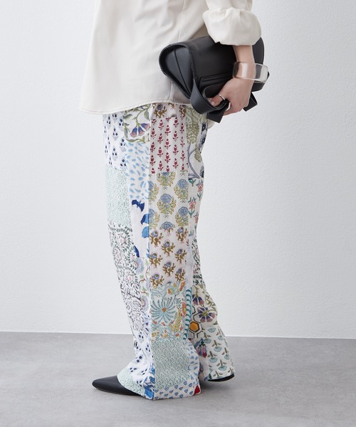 パンツ NAO 楽天市場】ノーマルエキスパート 365パンツ NORMAL EXPERT 365 PANTS