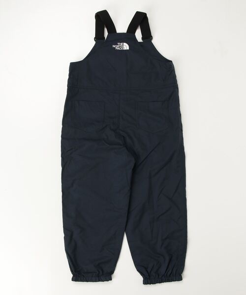 新品THE NORTH FACE フィールドビブ Field Bib （フィールドビブ（キッズ））THE NORTH FACE（ザ