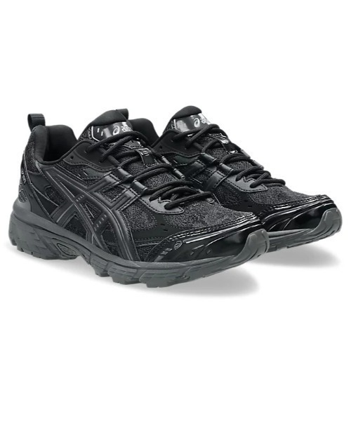 [asics]★送料込み★Gel_nunobiki 2色 8/7発売｜Asics Gel-Nunobuki 2colors｜抽選/販売/定価情報