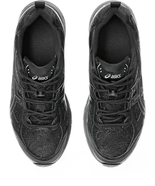 GARDEN TOKYO スニーカー ASICS/アシックス/GEL-NUNOBIKI メンズ
