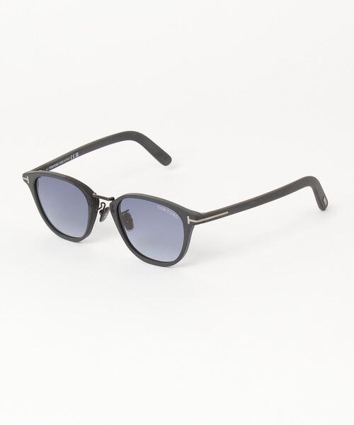 トムフォードサングラス / FT1049-D-5002W メンズ　レディース TOM FORD EYEWEAR - FT1049-D-5002W / サングラス / アジアン